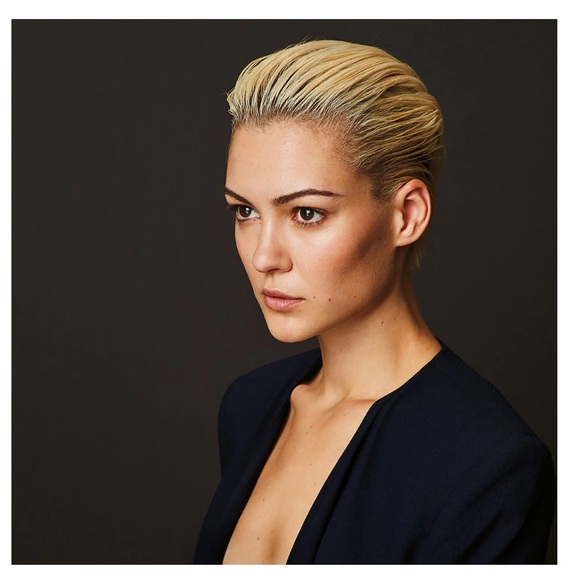 NEW FULL SIZE BUMBLE AND BUMBLE SUMOGEL 50 ml - Picture 3 of 6